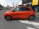 Renault Twingo Twingo III E-Tech Techno 5p 2022 photo-03