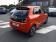 Renault Twingo Twingo III E-Tech Techno 5p 2022 photo-06