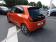 Renault Twingo Twingo III E-Tech Techno 5p 2022 photo-04