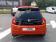 Renault Twingo Twingo III E-Tech Techno 5p 2022 photo-05