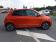 Renault Twingo Twingo III E-Tech Techno 5p 2022 photo-07