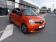 Renault Twingo Twingo III E-Tech Techno 5p 2022 photo-08