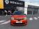 Renault Twingo Twingo III E-Tech Techno 5p 2022 photo-09