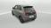 Renault Twingo Twingo III TCe 95 Intens 5p 2020 photo-04