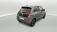 Renault Twingo Twingo III TCe 95 Intens 5p 2020 photo-06