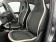 Renault Twingo Twingo III TCe 95 Intens 5p 2020 photo-10