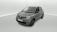 Renault Twingo Twingo III TCe 95 Intens 5p 2020 photo-02