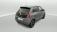 Renault Twingo Twingo III TCe 95 Intens 5p 2020 photo-06