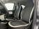 Renault Twingo Twingo III TCe 95 Intens 5p 2020 photo-10