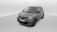 Renault Twingo Twingo III TCe 95 Intens 5p 2020 photo-02