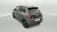 Renault Twingo Twingo III TCe 95 Intens 5p 2020 photo-04