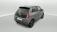 Renault Twingo Twingo III TCe 95 Intens 5p 2020 photo-06