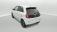 Renault Twingo Twingo III TCe 95 Intens 5p 2020 photo-04