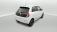 Renault Twingo Twingo III TCe 95 Intens 5p 2020 photo-06