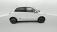 Renault Twingo Twingo III TCe 95 Intens 5p 2020 photo-07