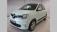 Renault Twingo Zen SCe 65 2021 photo-02