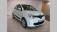 Renault Twingo Zen SCe 65 2021 photo-03