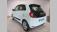 Renault Twingo Zen SCe 65 2021 photo-04