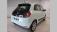 Renault Twingo Zen SCe 65 2021 photo-05