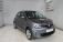 Renault Twingo Zen SCe 65 2021 photo-01