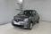 Renault Twingo Zen SCe 65 2021 photo-03