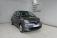 Renault Twingo Zen SCe 65 2021 photo-08