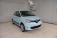 Renault Twingo Zen SCe 65 2021 photo-02