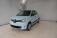 Renault Twingo Zen SCe 65 2021 photo-08