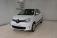 Renault Twingo Zen SCe 65 2021 photo-02