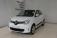 Renault Twingo Zen SCe 65 2021 photo-08