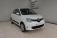 Renault Twingo Zen SCe 65 2021 photo-09