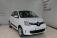 Renault Twingo Zen SCe 65 2021 photo-10