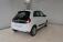 Renault Twingo Zen SCe 65 2021 photo-03