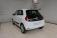 Renault Twingo Zen SCe 65 2021 photo-04