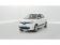 Renault Twingo Zen SCe 65 2021 photo-02
