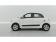 Renault Twingo Zen SCe 65 2021 photo-03