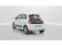 Renault Twingo Zen SCe 65 2021 photo-04