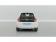 Renault Twingo Zen SCe 65 2021 photo-05