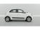 Renault Twingo Zen SCe 65 2021 photo-07