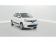 Renault Twingo Zen SCe 65 2021 photo-08