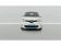 Renault Twingo Zen SCe 65 2021 photo-09