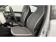 Renault Twingo Zen SCe 65 2021 photo-10