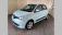 Renault Twingo Zen SCe 65 -21 2021 photo-02