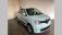 Renault Twingo Zen SCe 65 -21 2021 photo-06