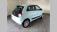 Renault Twingo Zen SCe 65 -21 2021 photo-08