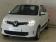 Renault Twingo Zen SCe 75 - 20 2019 photo-02