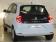 Renault Twingo Zen SCe 75 - 20 2019 photo-03