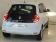 Renault Twingo Zen SCe 75 - 20 2019 photo-04