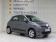 Renault Twingo Zen SCe 75 - 20 2019 photo-02