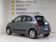 Renault Twingo Zen SCe 75 - 20 2019 photo-04